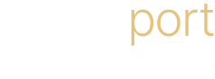 Silverport Capital