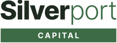 Silverport Capital
